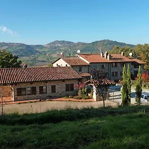 Casenuove Bagno di Romagna