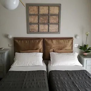 Balneum Boutique & Bagno di Romagna