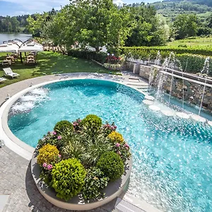 Miramonti Bagno di Romagna